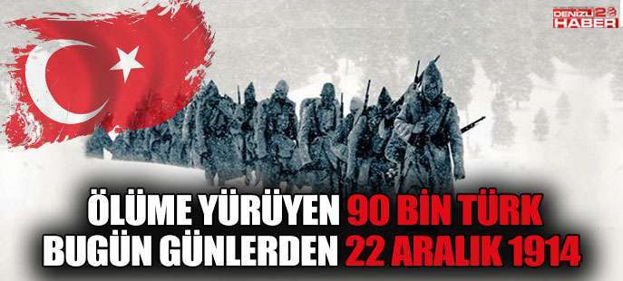 Bugün Günlerden 