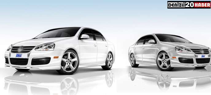 Denizli Oto Kiralama | www.denizliotokiralama.com.tr