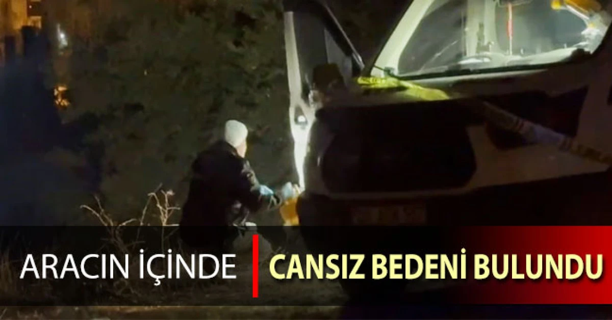 Denizli'de 3 &ccedil;ocuk babasını &ouml;ld&uuml;ren zanlı yakalandı