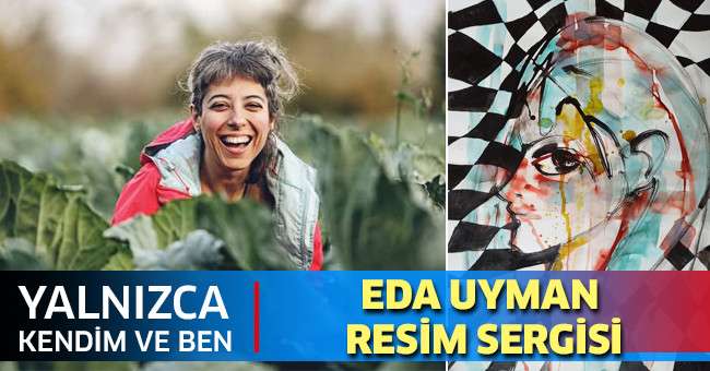 Niçin böyle bir sergi adı ve niçin böyle bir sergileme şekli?