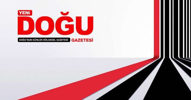 Objektif Habercilik Yapan Van Haber Sayfası