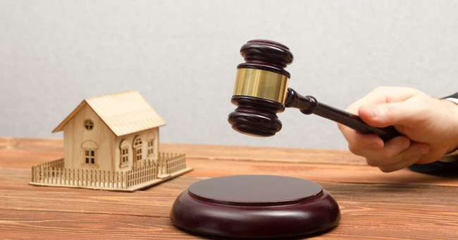 Tapu İptal Davası, Satış Vaadi Sözleşmesi ve Kat Karşılığı İnşaat Sözleşmesi