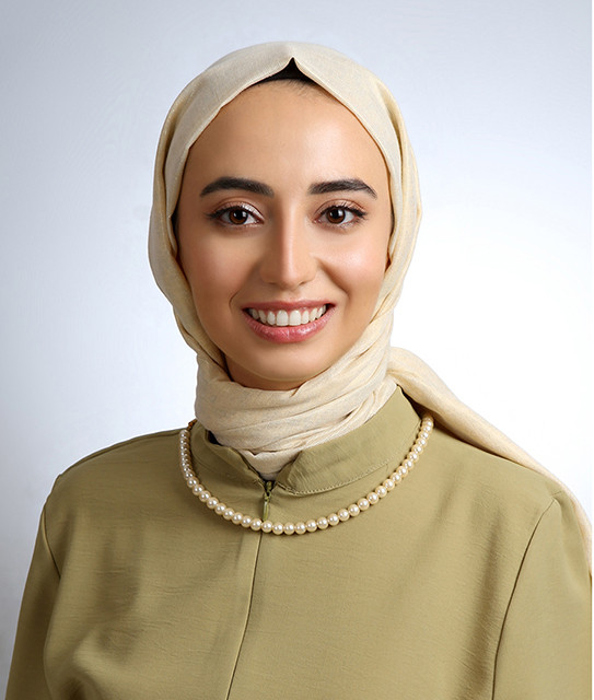 MERVE NUR KURBAN - PSİKOLOJİK DANIŞMAN