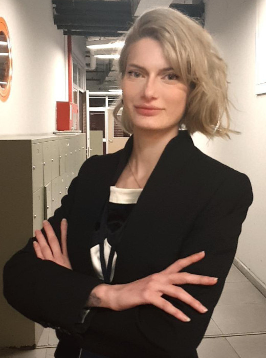 PSİKOLOG MELİHA AYSUN KOZAL