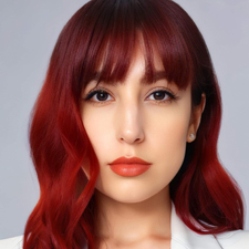 EMİNE KARAKURT/AİLE-ÇİFT DANIŞMANI-ÖĞRENCİ KOÇU