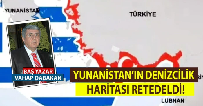 VAHAP DABAKAN