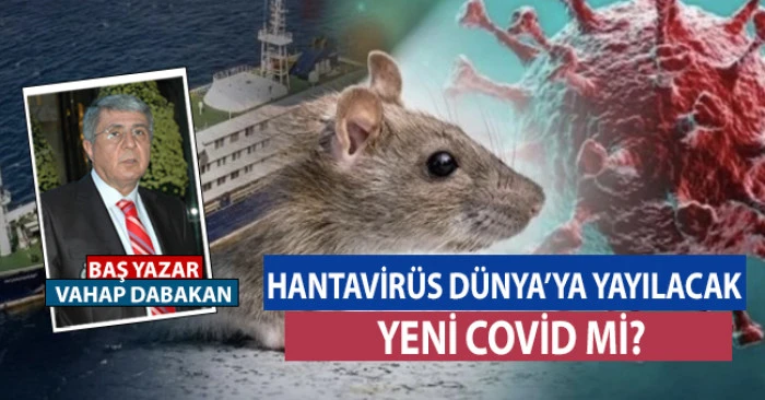 VAHAP DABAKAN