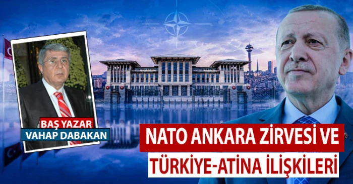 VAHAP DABAKAN