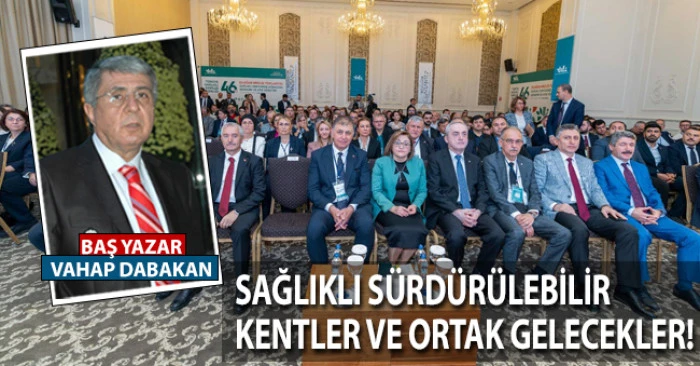 VAHAP DABAKAN