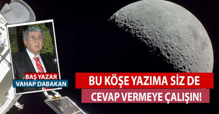 VAHAP DABAKAN